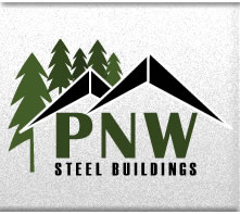 Pacific North West Steel Buildings